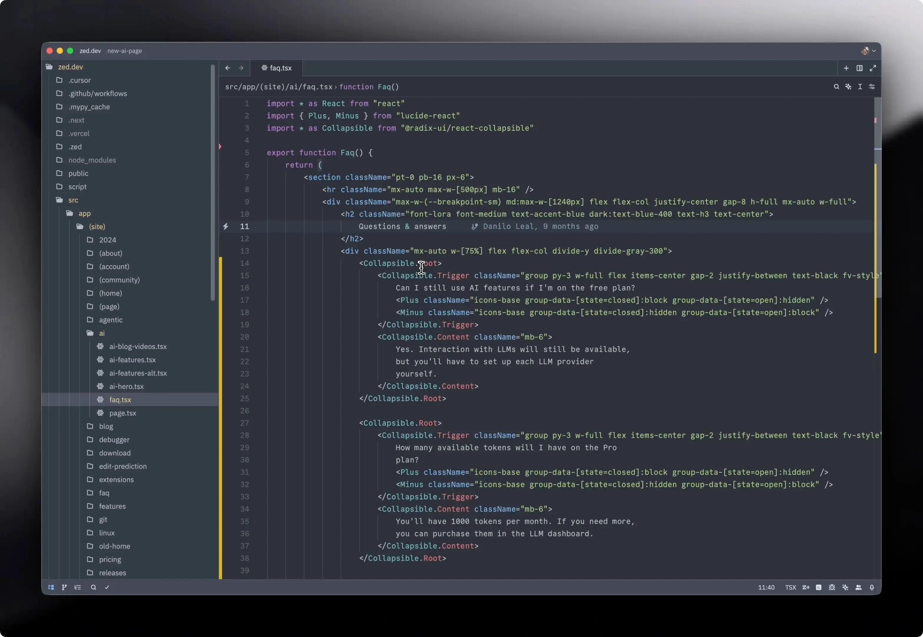 Desbloquea la creatividad: No-code y el futuro del desarrollo.